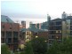 23/20 Pendal Lane, Perth WA 6000