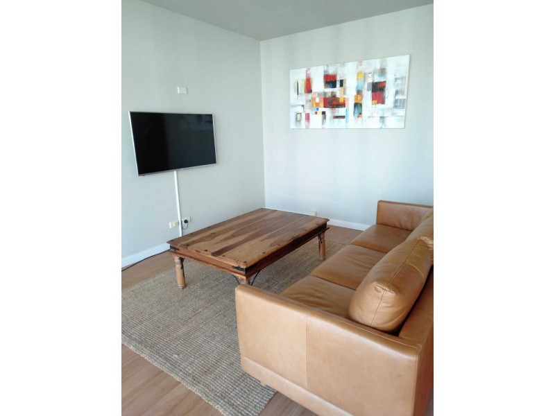 88/37 Morley Ave, Rosebery NSW 2018