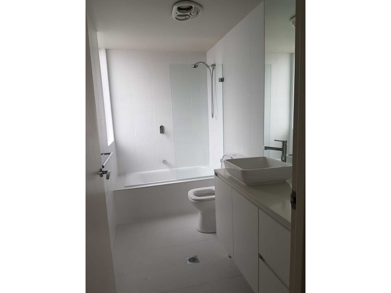 88/37 Morley Ave, Rosebery NSW 2018