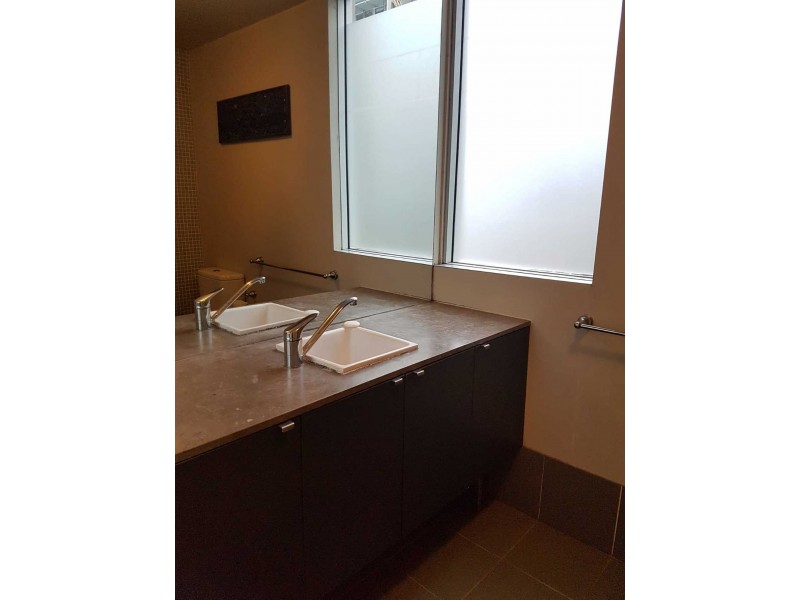 88/37 Morley Ave, Rosebery NSW 2018