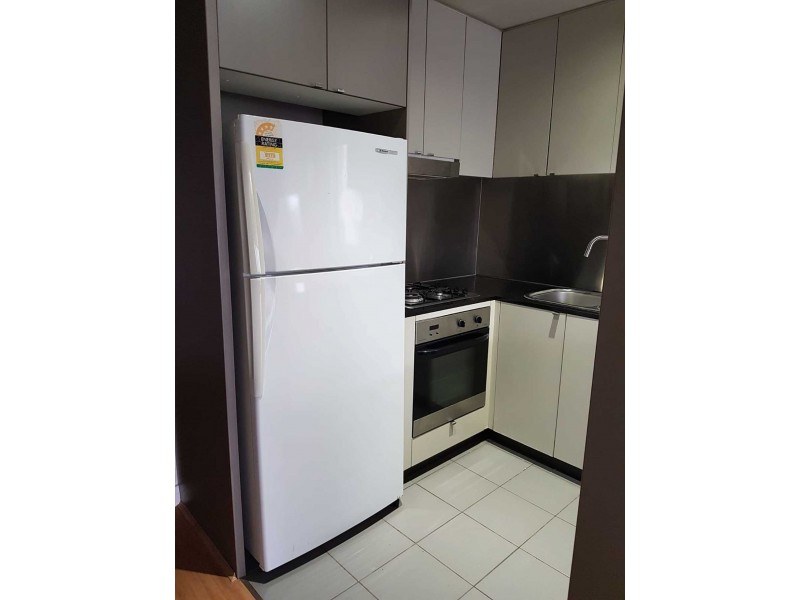 88/37 Morley Ave, Rosebery NSW 2018