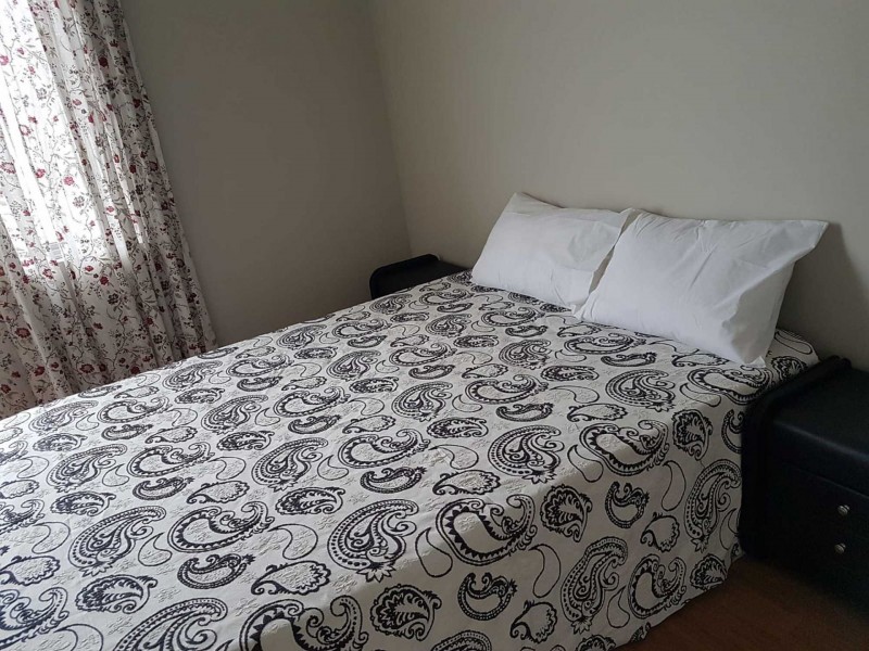 88/37 Morley Ave, Rosebery NSW 2018