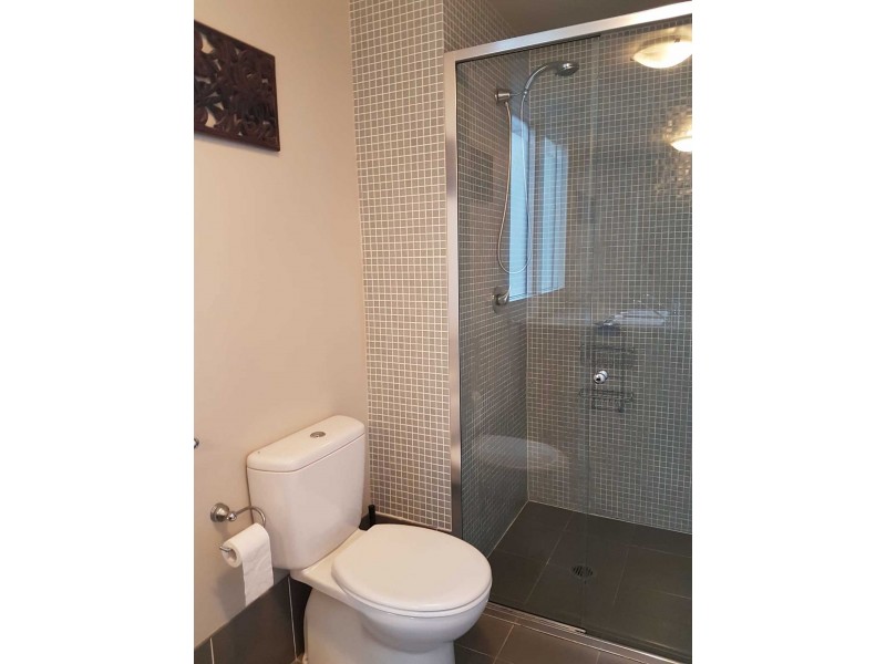 88/37 Morley Ave, Rosebery NSW 2018