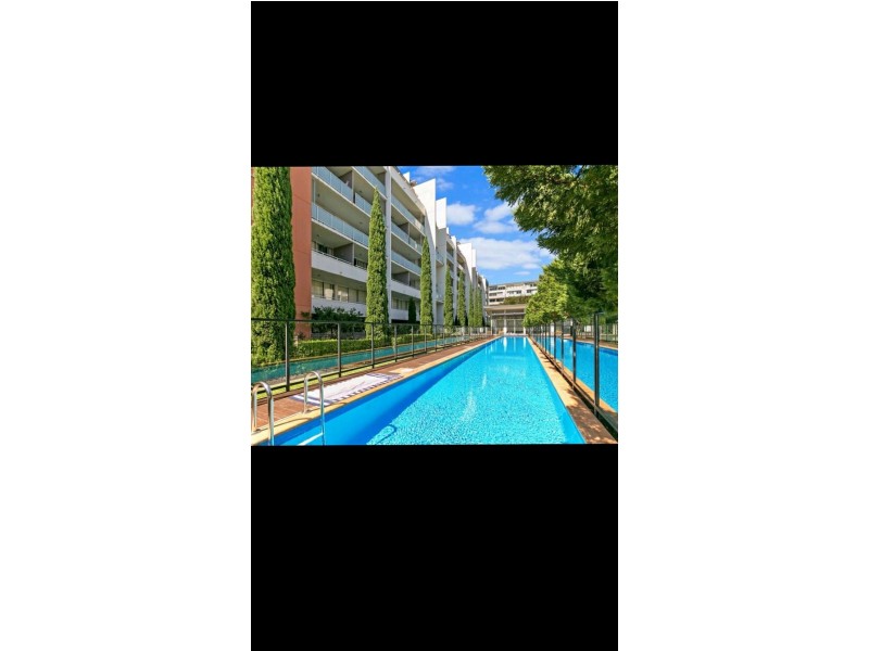 88/37 Morley Ave, Rosebery NSW 2018