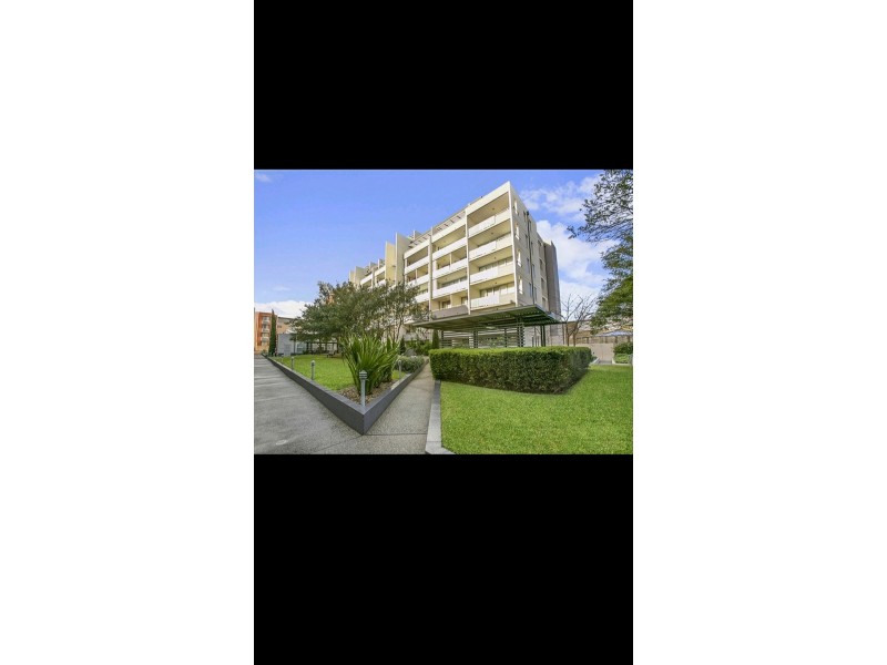 88/37 Morley Ave, Rosebery NSW 2018