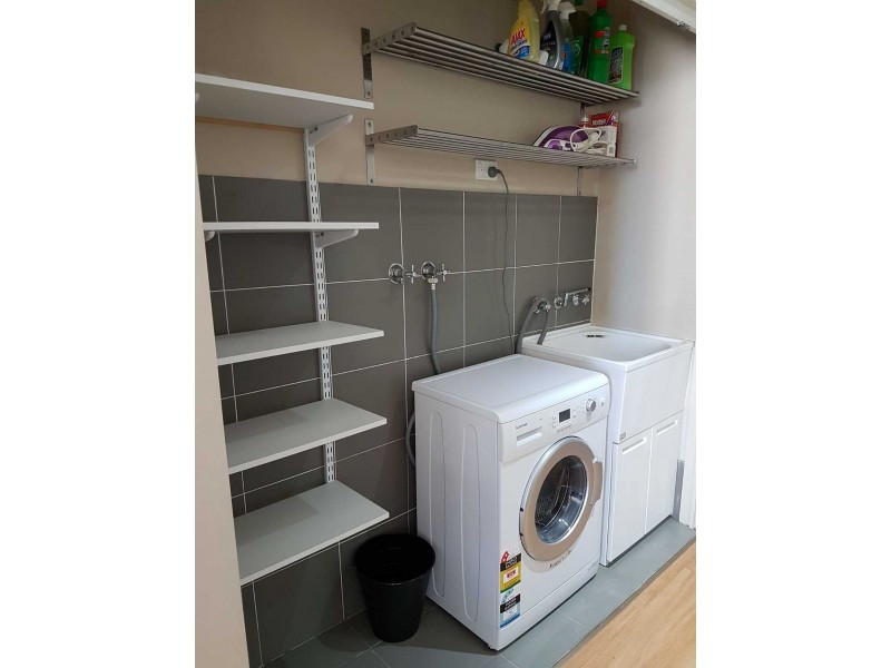 88/37 Morley Ave, Rosebery NSW 2018