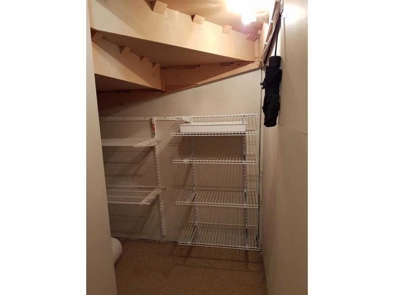 88/37 Morley Ave, Rosebery NSW 2018