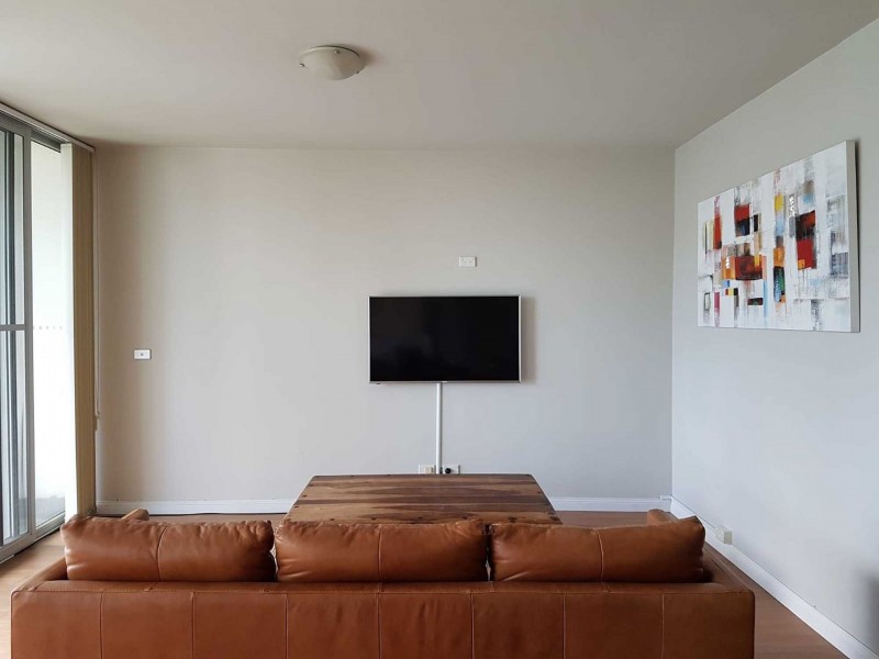 88/37 Morley Ave, Rosebery NSW 2018