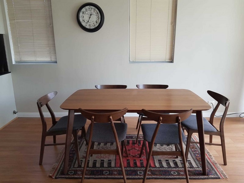 88/37 Morley Ave, Rosebery NSW 2018