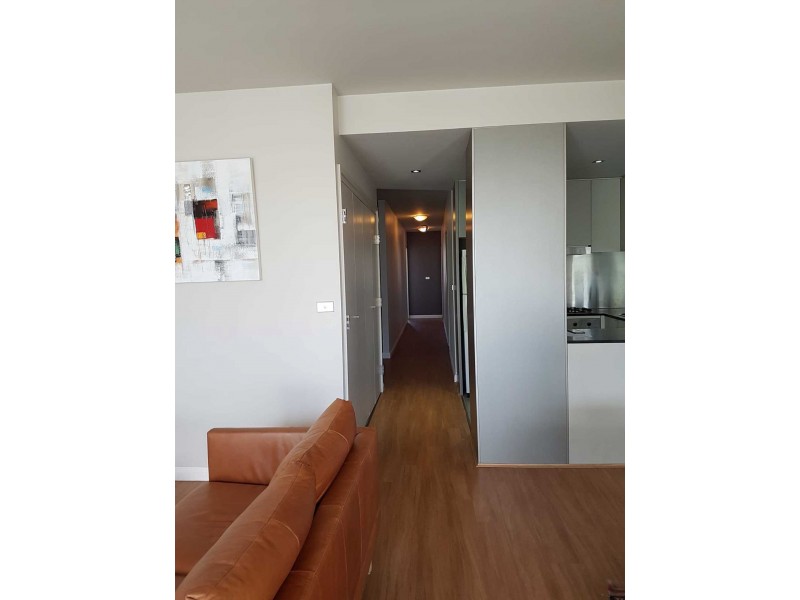 88/37 Morley Ave, Rosebery NSW 2018