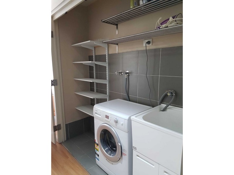 88/37 Morley Ave, Rosebery NSW 2018