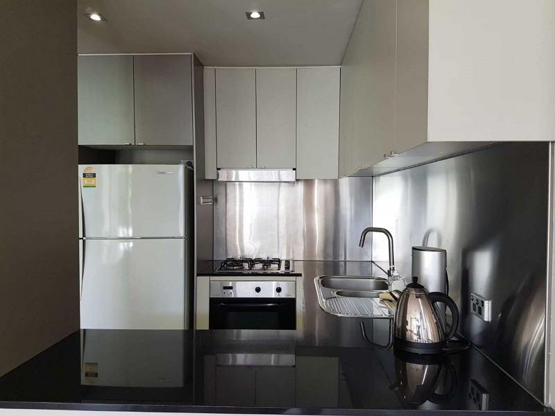 88/37 Morley Ave, Rosebery NSW 2018