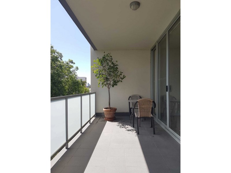 88/37 Morley Ave, Rosebery NSW 2018