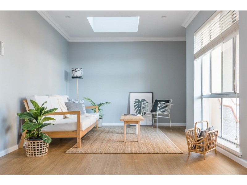 32/308 Stirling Street, Perth WA 6000