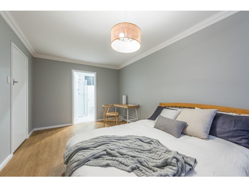 32/308 Stirling Street, Perth WA 6000