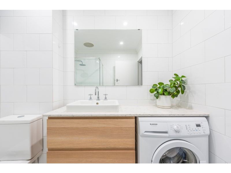 32/308 Stirling Street, Perth WA 6000