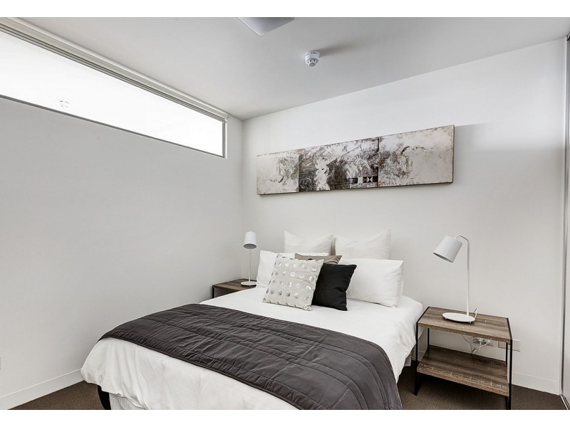 508/15 Clifton St, Prahran VIC 3181
