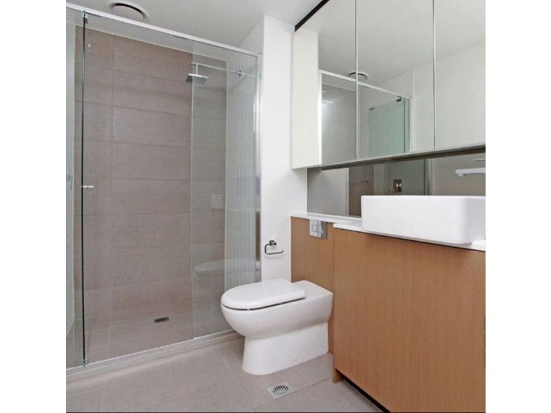 508/15 Clifton St, Prahran VIC 3181