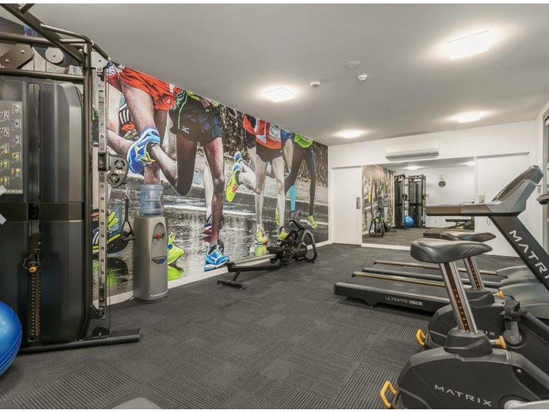 508/15 Clifton St, Prahran VIC 3181