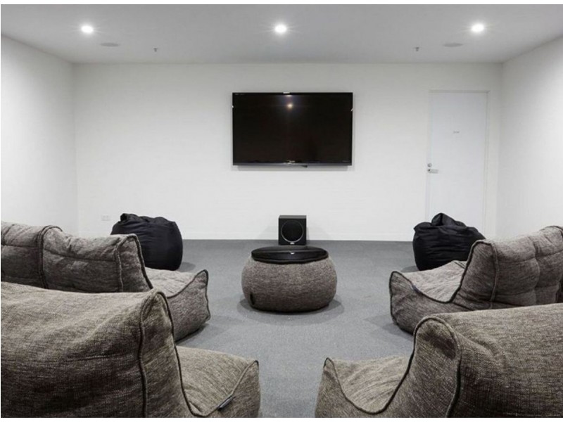 508/15 Clifton St, Prahran VIC 3181