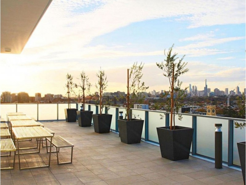 508/15 Clifton St, Prahran VIC 3181