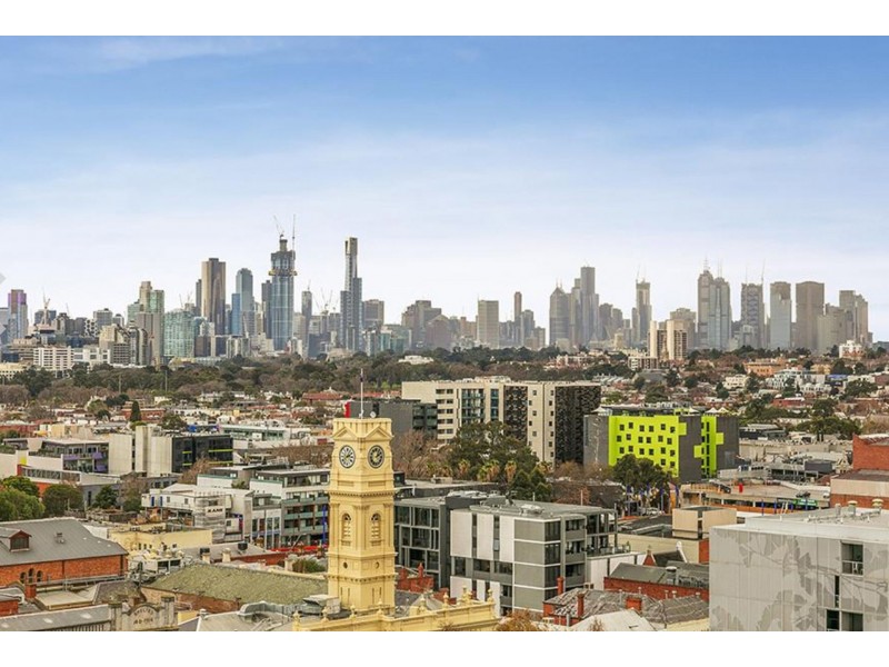 508/15 Clifton St, Prahran VIC 3181