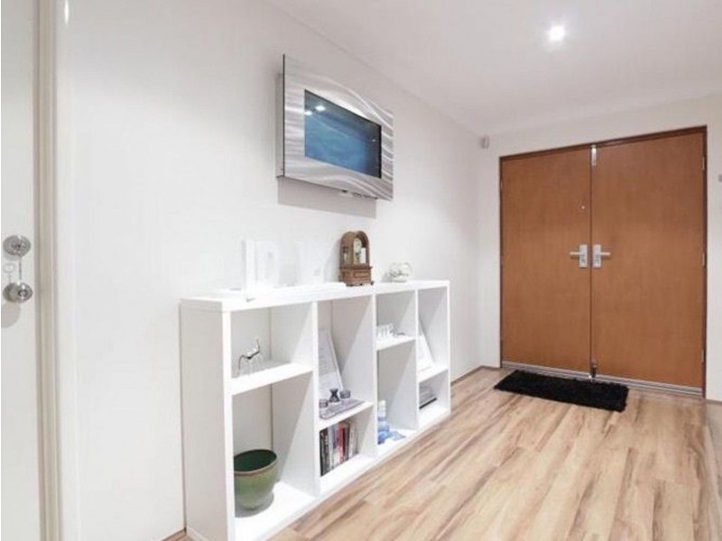 68 Durango Turn, Aubin Grove WA 6164