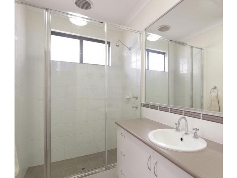 68 Durango Turn, Aubin Grove WA 6164