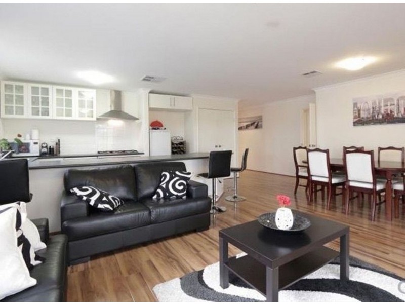 68 Durango Turn, Aubin Grove WA 6164