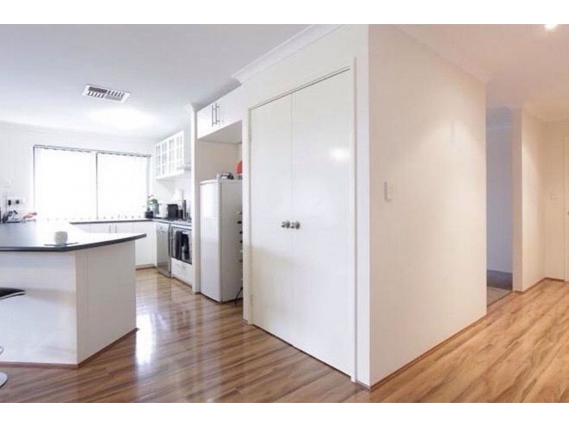 68 Durango Turn, Aubin Grove WA 6164