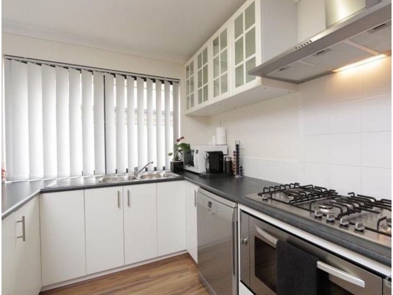 68 Durango Turn, Aubin Grove WA 6164