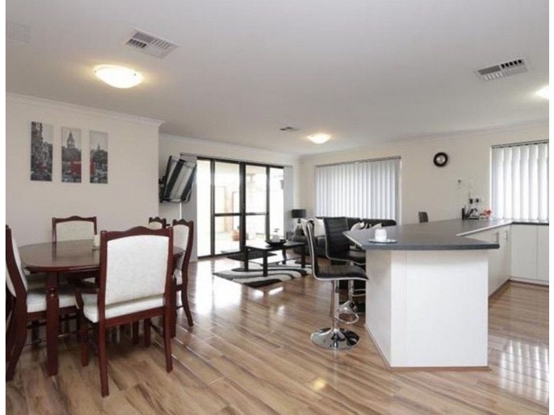 68 Durango Turn, Aubin Grove WA 6164