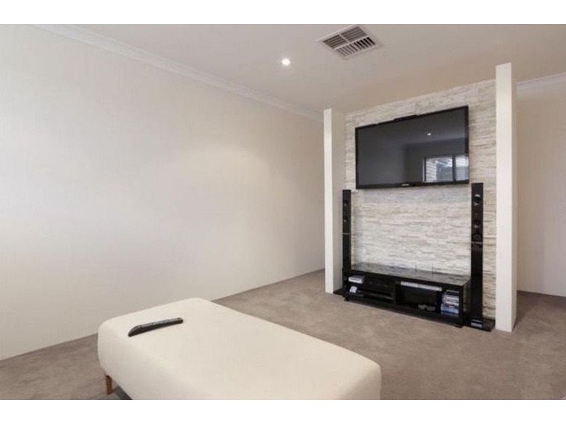 68 Durango Turn, Aubin Grove WA 6164