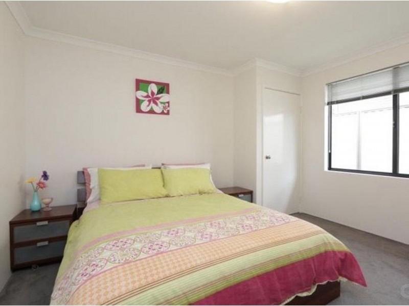 68 Durango Turn, Aubin Grove WA 6164