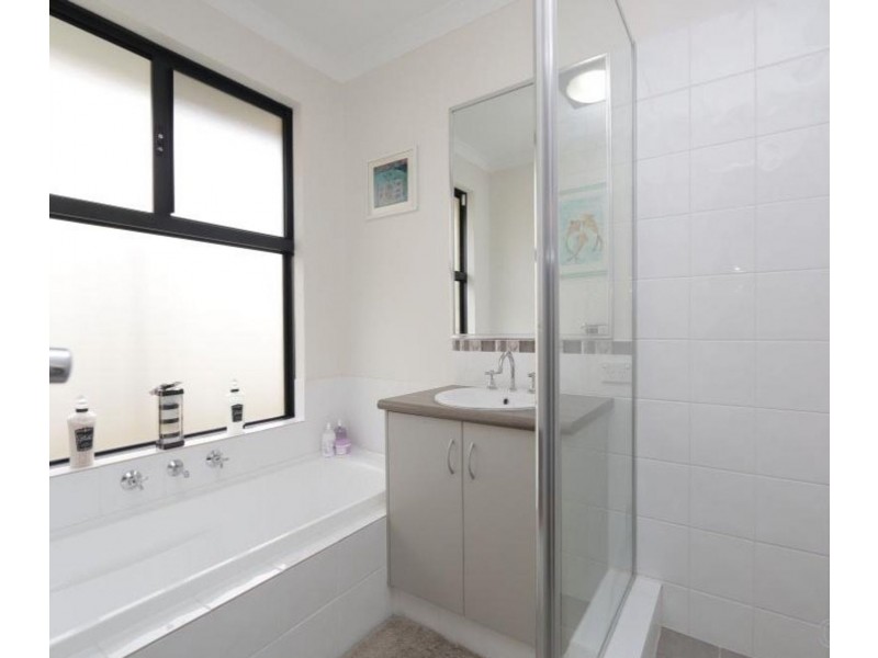 68 Durango Turn, Aubin Grove WA 6164