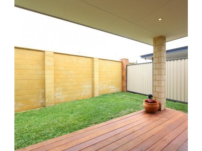 68 Durango Turn, Aubin Grove WA 6164