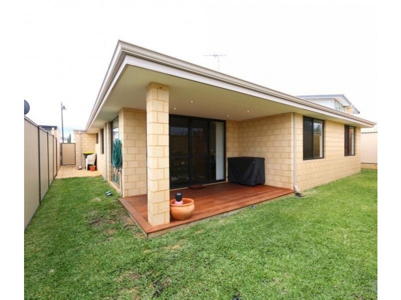 68 Durango Turn, Aubin Grove WA 6164