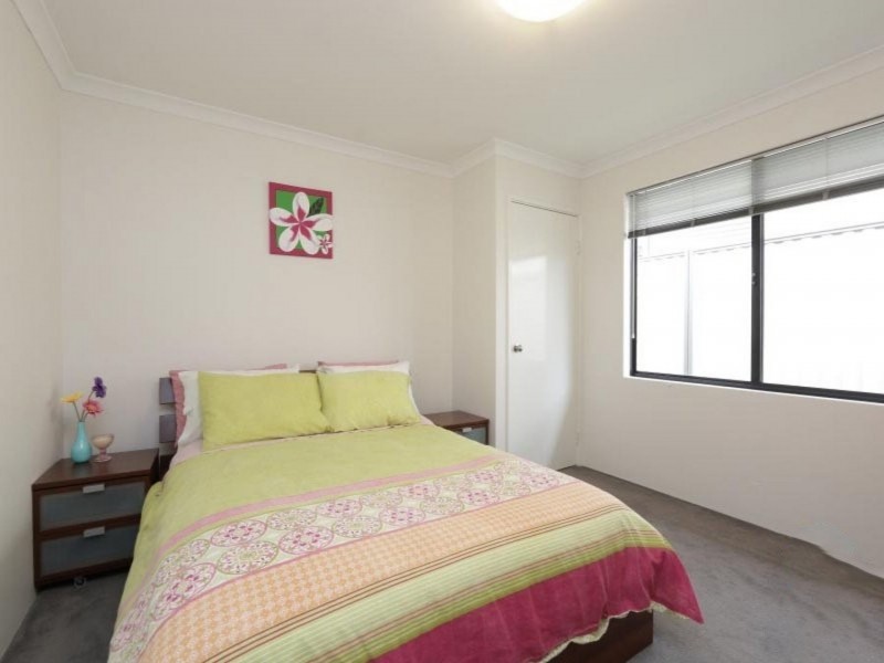 68 Durango Turn, Aubin Grove WA 6164