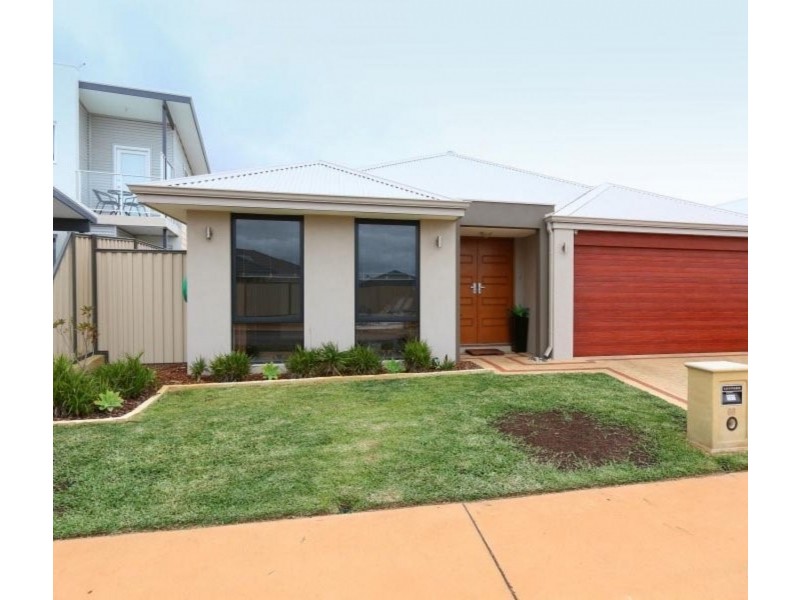 68 Durango Turn, Aubin Grove WA 6164
