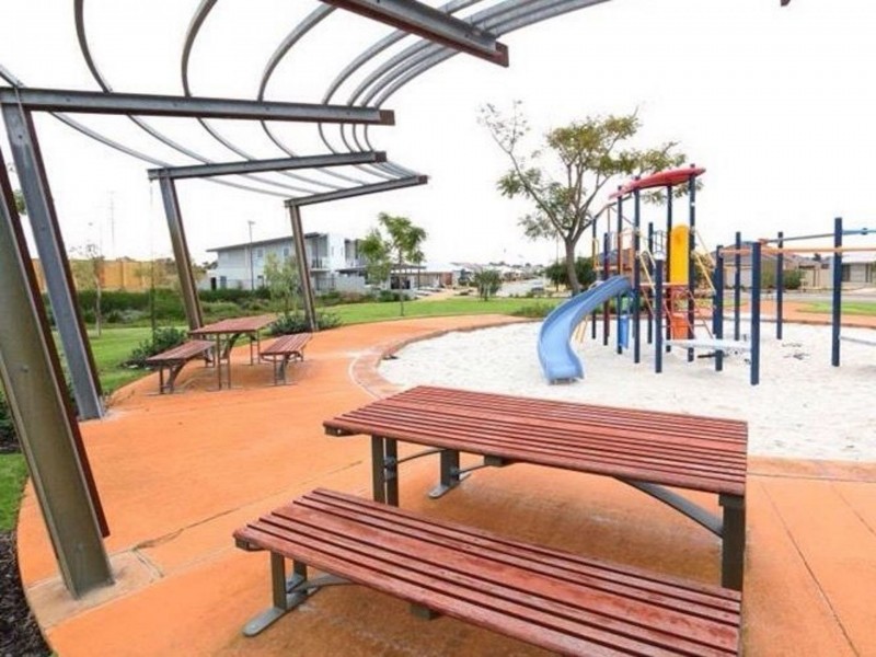 68 Durango Turn, Aubin Grove WA 6164