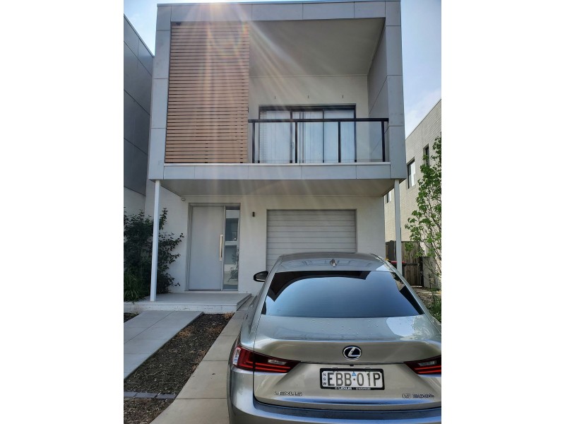 60 Greenbank Dr, Blacktown NSW 2148