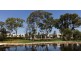 60 Greenbank Dr, Blacktown NSW 2148