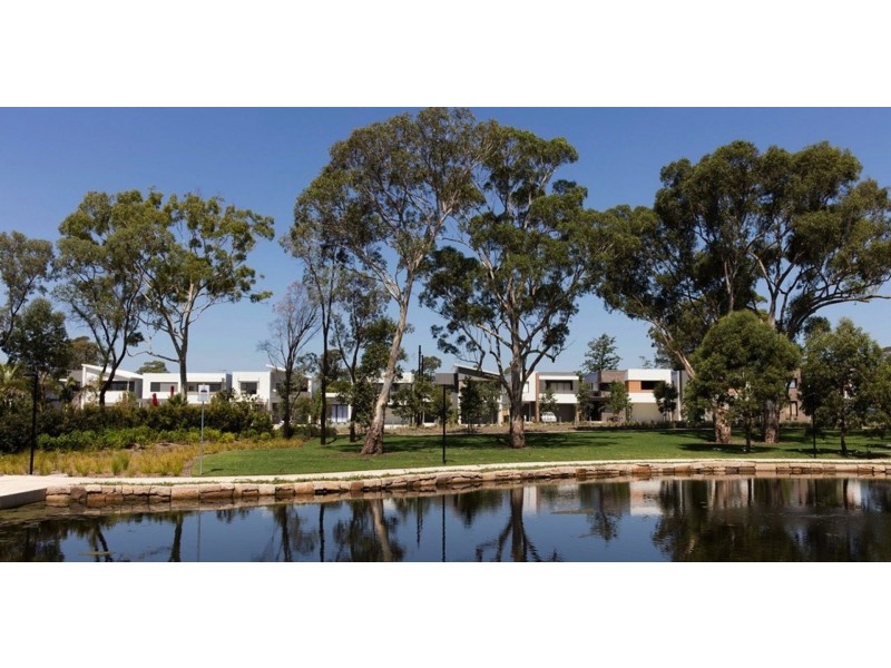 60 Greenbank Dr, Blacktown NSW 2148