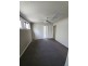 60 Greenbank Dr, Blacktown NSW 2148