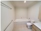 60 Greenbank Dr, Blacktown NSW 2148