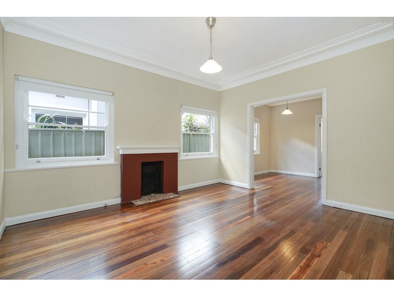 108 William St, Earlwood NSW 2206