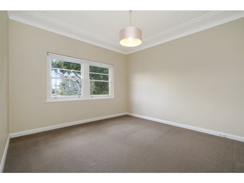 108 William St, Earlwood NSW 2206