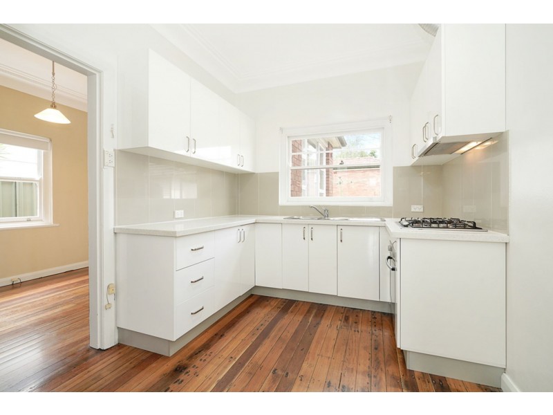 108 William St, Earlwood NSW 2206