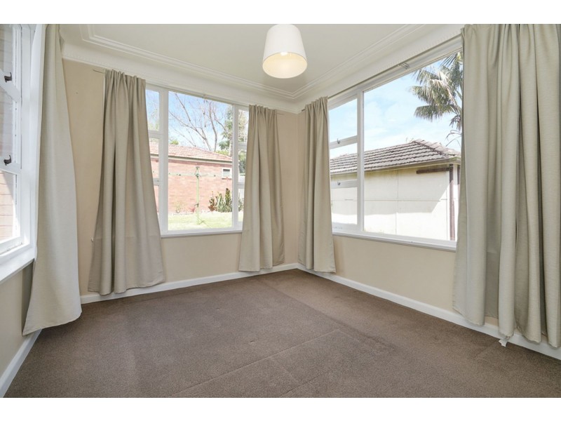 108 William St, Earlwood NSW 2206