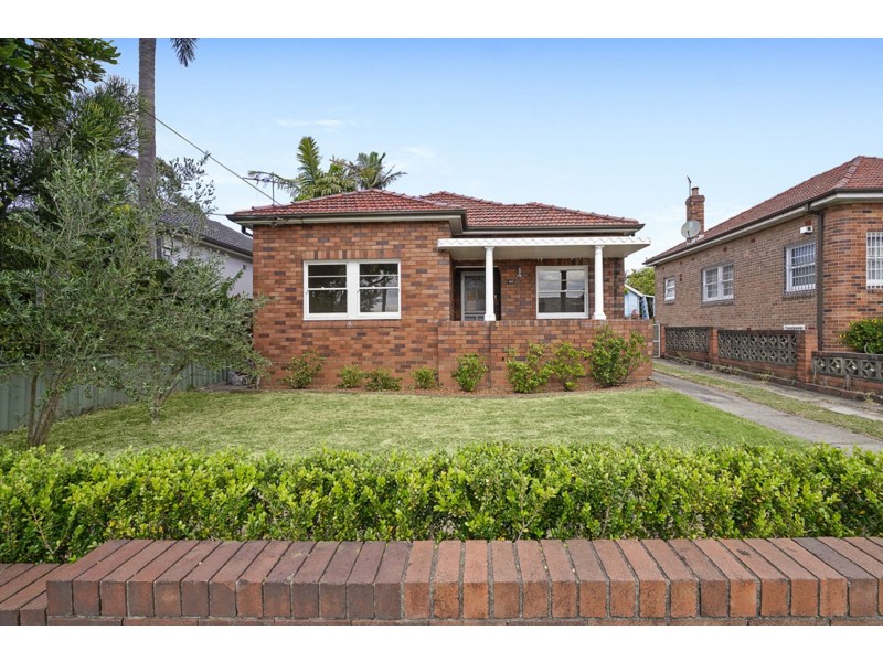 108 William St, Earlwood NSW 2206